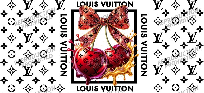 LV16-365