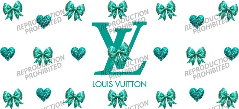 LV16-420.0910