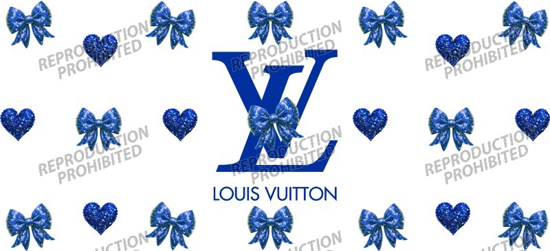 LV16-423.0910