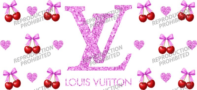 LV16-426