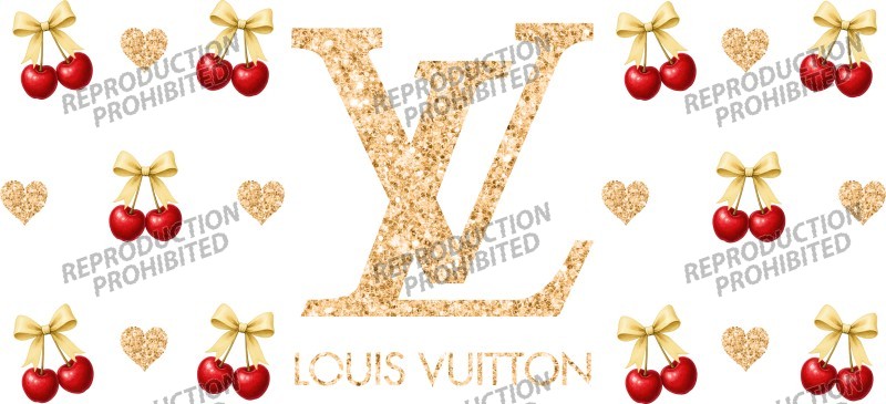 LV16-427.0910
