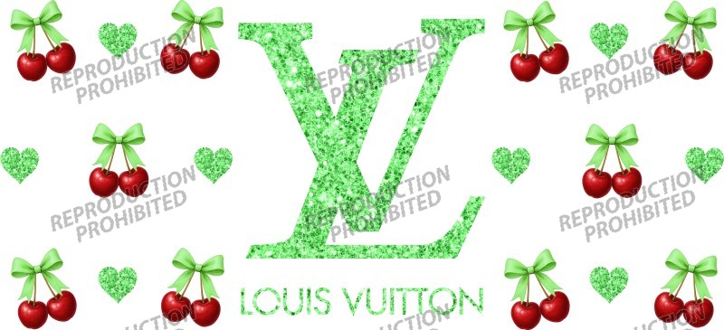 LV16-428