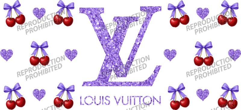 LV16-429