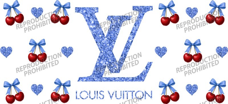 LV16-430