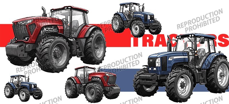 T41-531