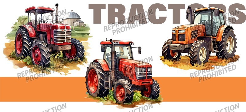 T41-538.0925