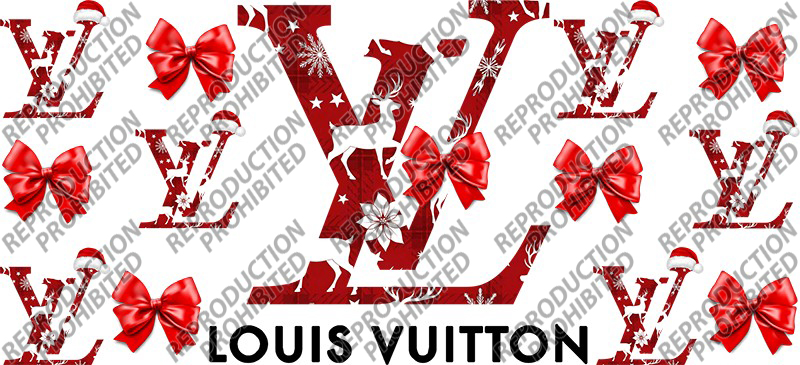 LV16-437