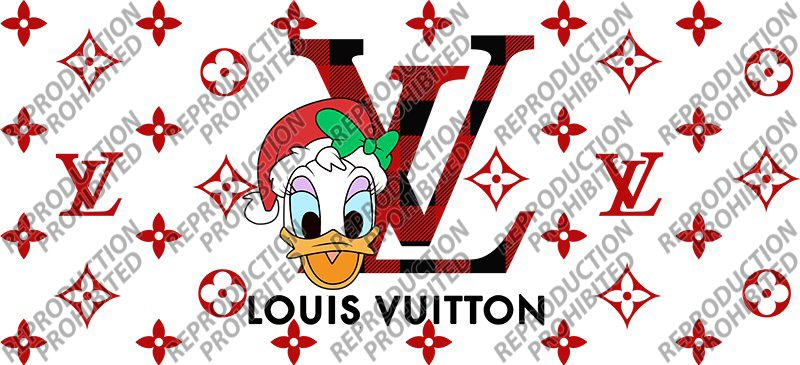 LV16-447