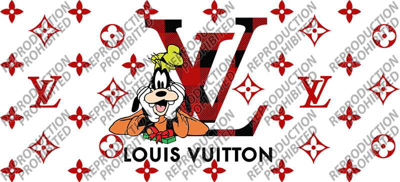 LV16-450