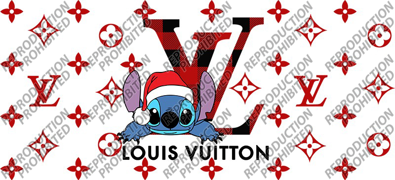 LV16-451
