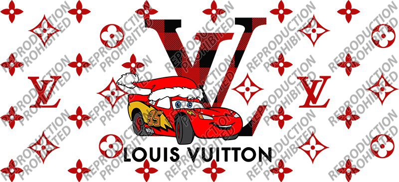 LV16-452