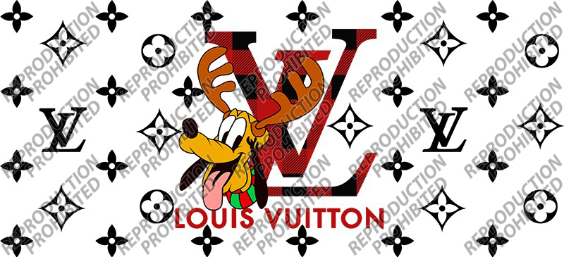 LV16-455.1020