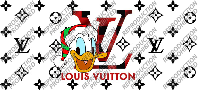 LV16-457