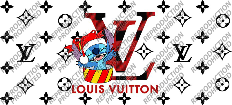 LV16-460.1020