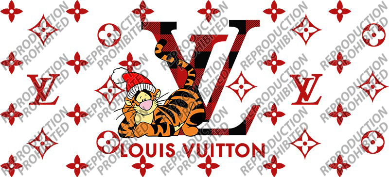 LV16-462