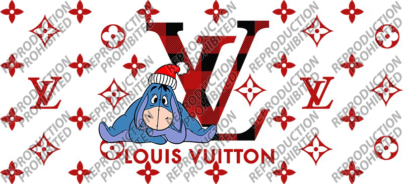 LV16-463