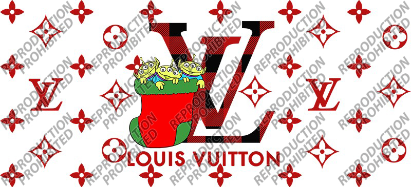 LV16-464