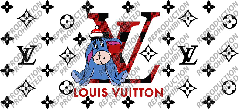 LV16-465