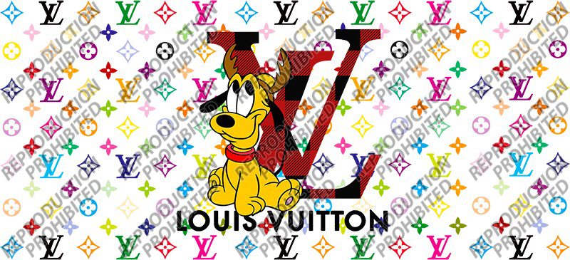 LV16-466