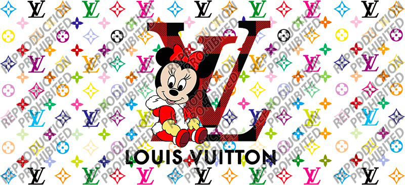 LV16-467
