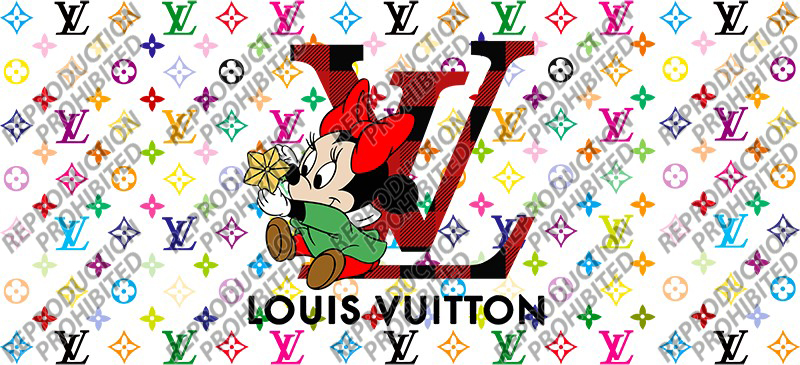 LV16-468