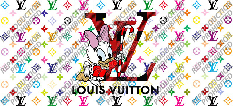 LV16-469