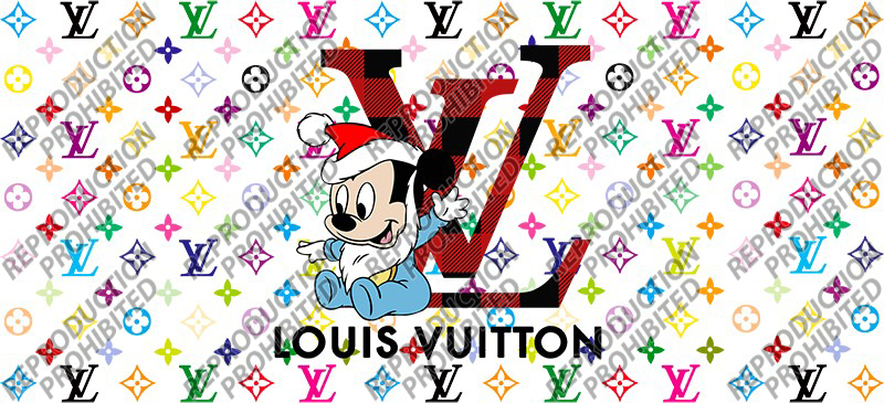 LV16-470