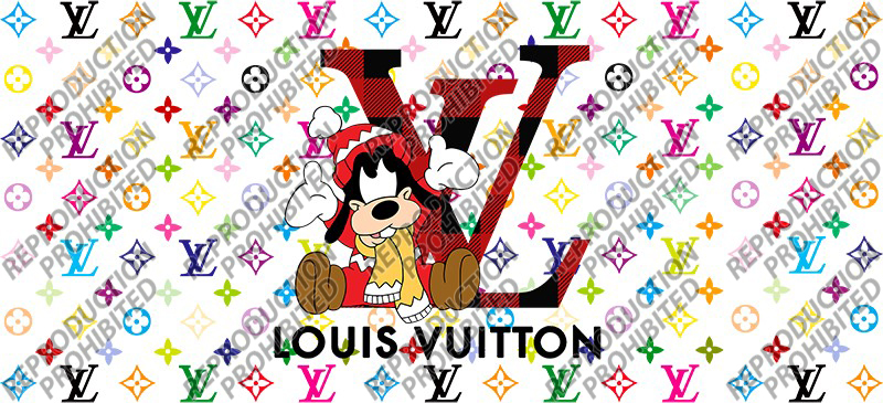 LV16-471