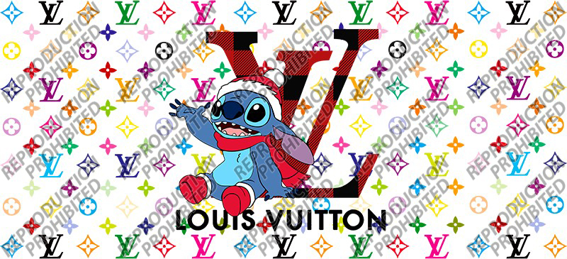 LV16-472