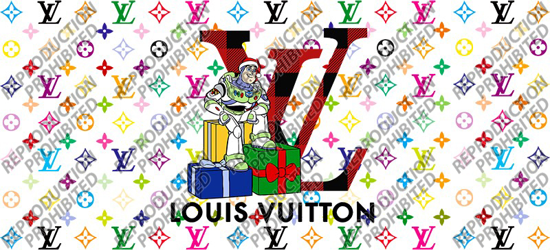 LV16-473