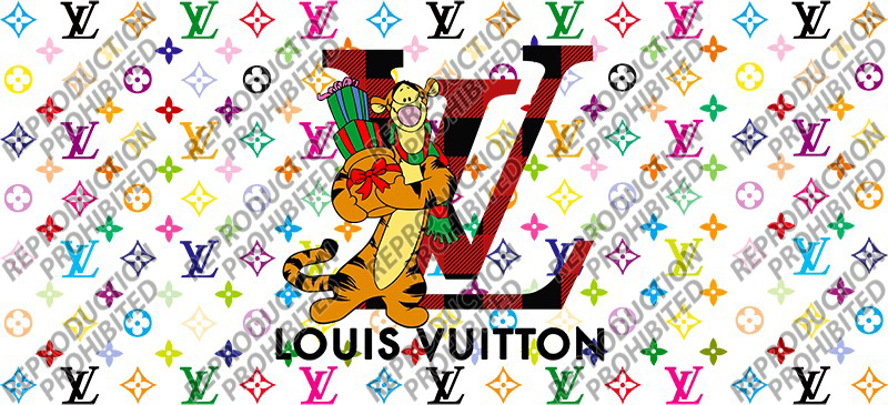 LV16-474