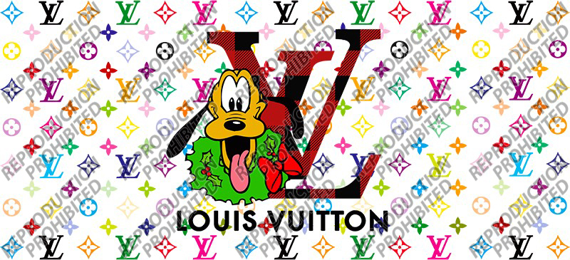 LV16-475