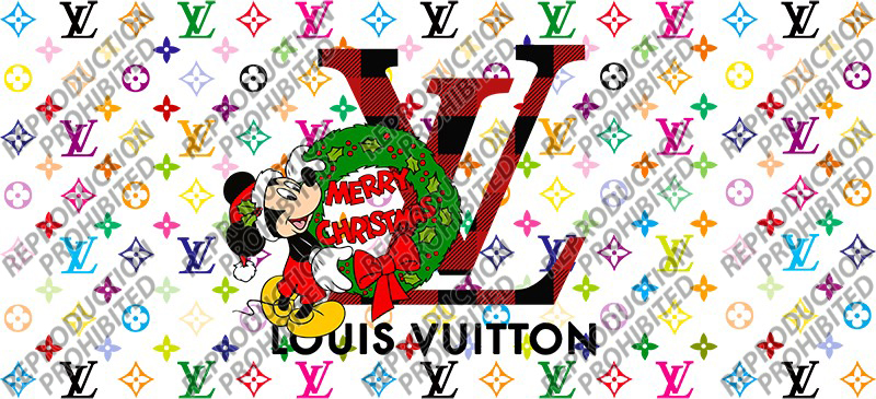 LV16-476