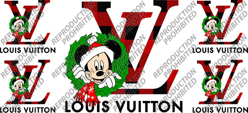 LV16-477
