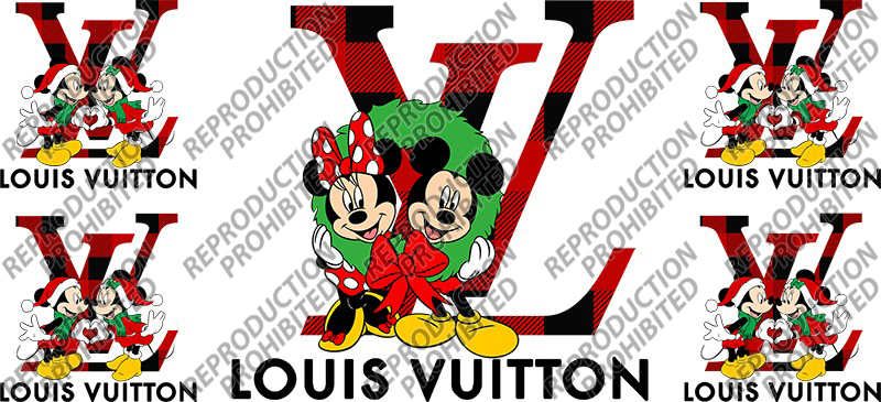 LV16-479