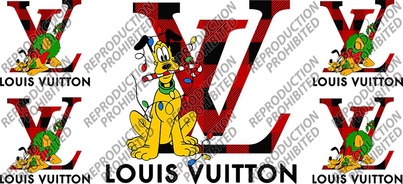 LV16-480