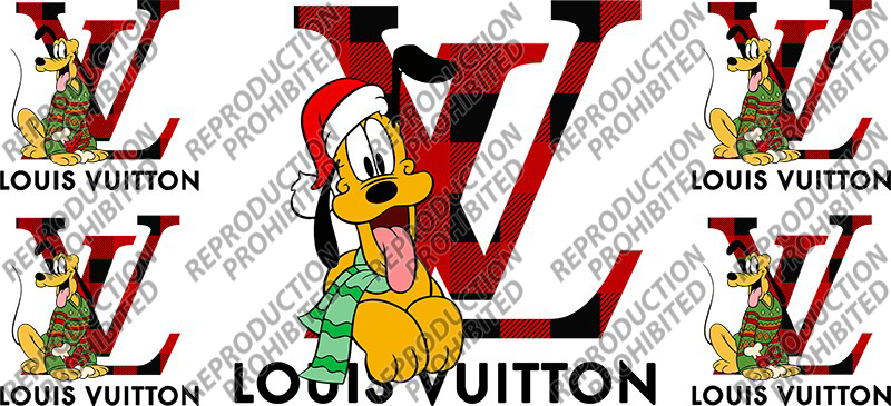 LV16-481