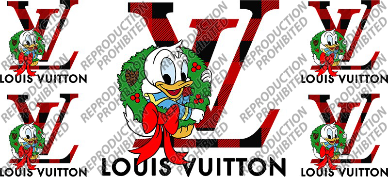 LV16-482