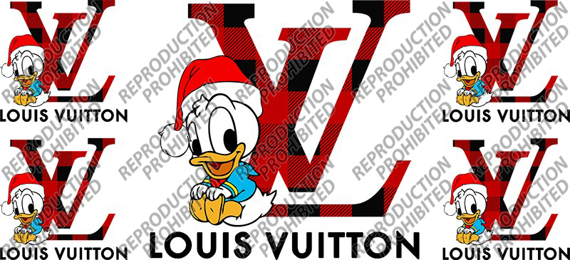 LV16-483