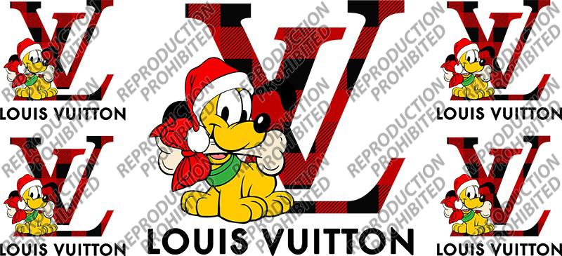 LV16-485