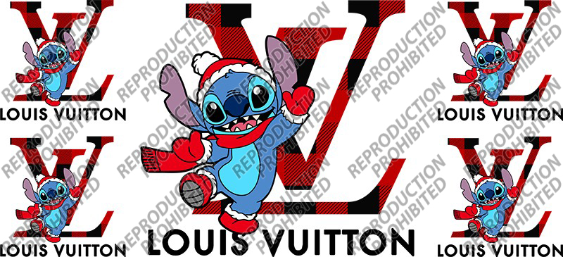 LV16-486