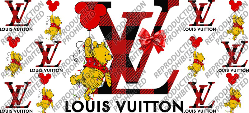 LV16-490