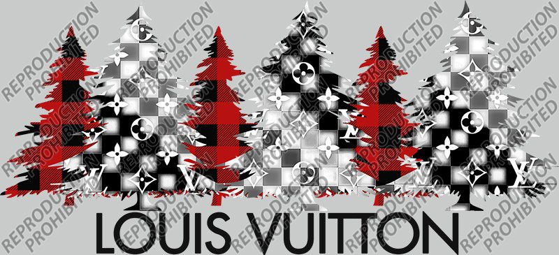 LV16-500