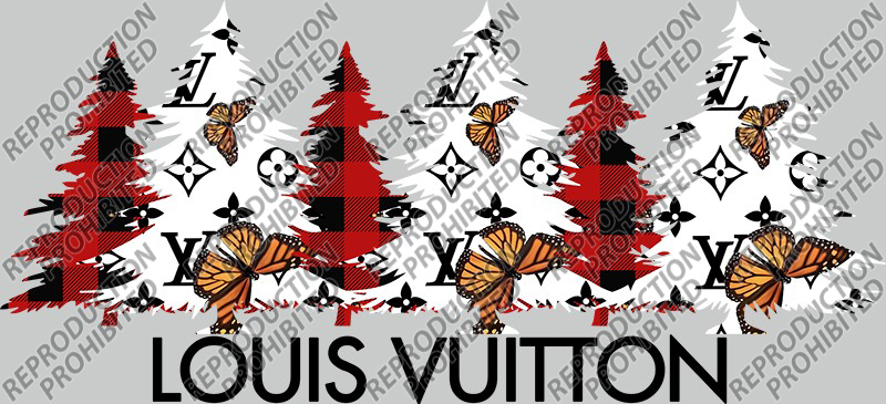 LV16-501