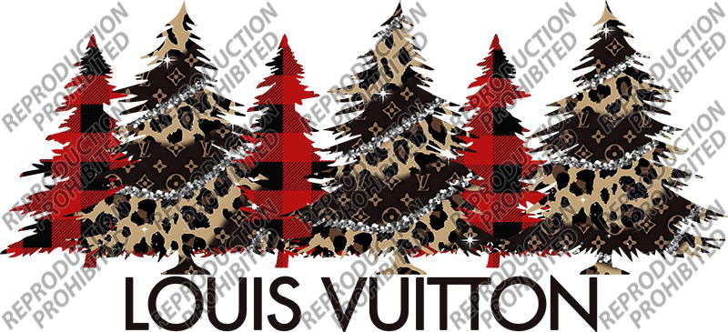 LV16-502