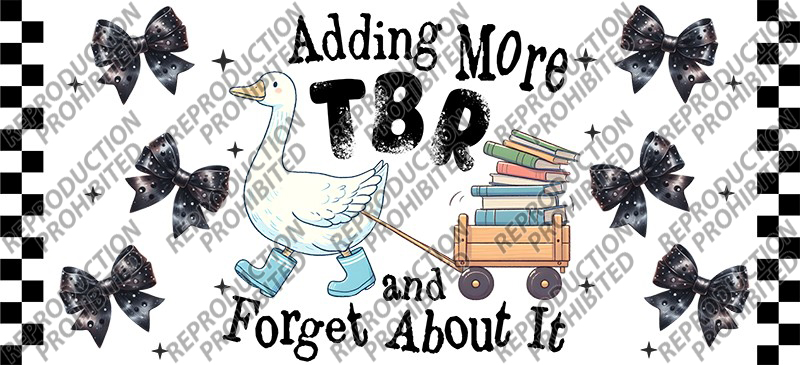 T9-1975.1020