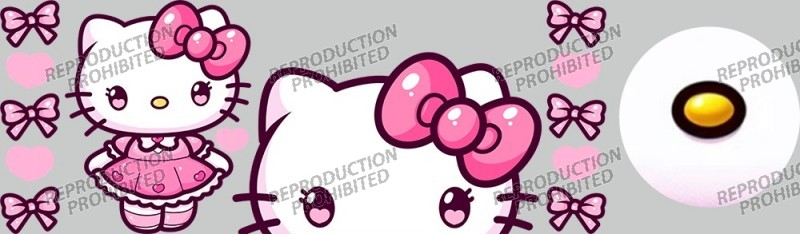 MKD-897