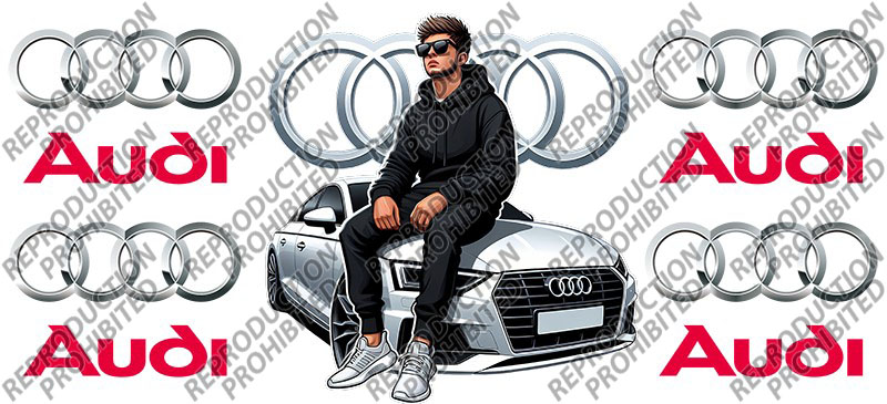 CAR-198