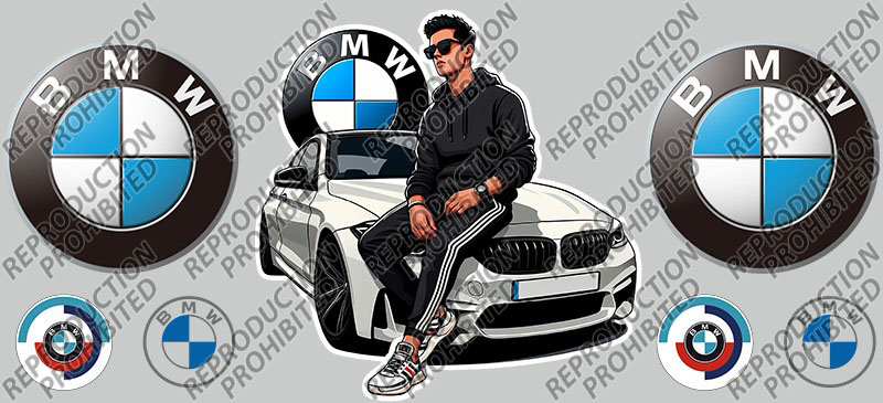 CAR-199