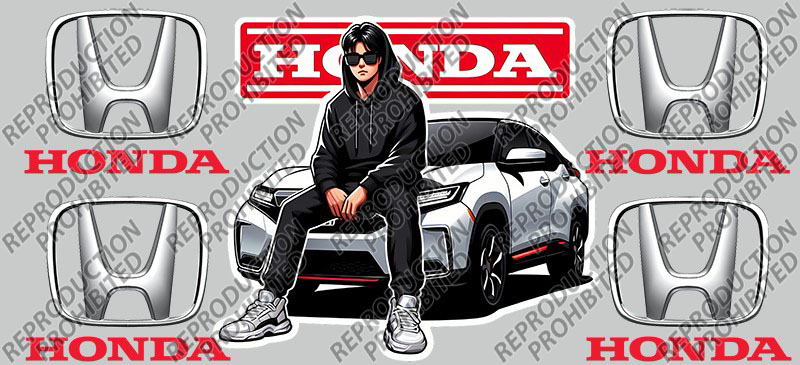 CAR-201